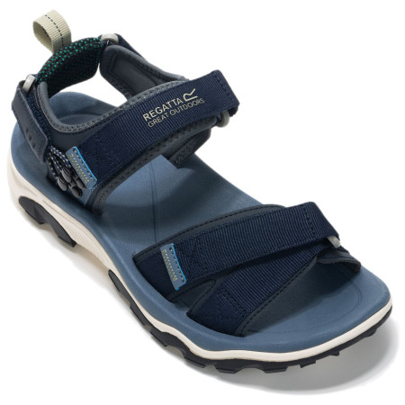 Sandalias de hombre Regatta Blaze Sandal
