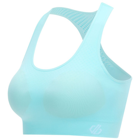 Sujetador deportivo Dare 2b Dont SweatIt II Bra
