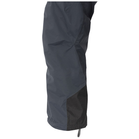 Pantalones Pinguin Alpin L Pants 5.0