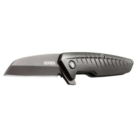 Navaja Gerber Razorfish