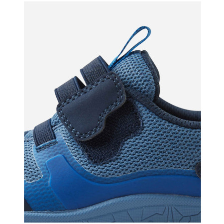 Calzado para niños Reima Tepastelu