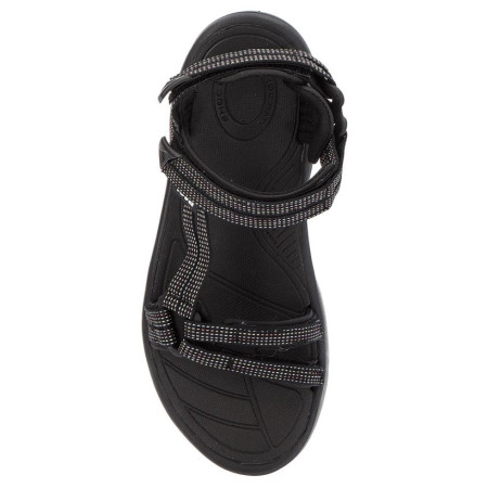 Sandalias de mujer Teva Terra Fi Lite