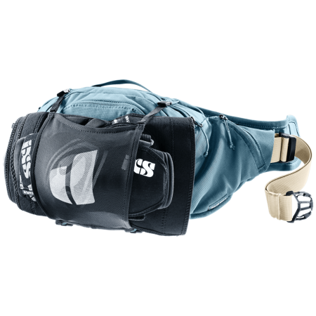 Riñonera Deuter Pulse Pro 5