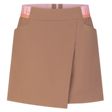 Falda de mujer Hannah Lanna Il