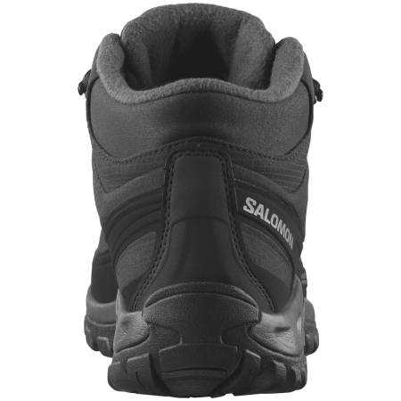 Botas de invierno para hombre Salomon Shelter Waterproof