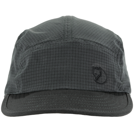 Gorra Fjällräven Abisko Trekking Cap