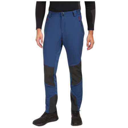 Pantalones de hombre Kilpi Nuuk-M