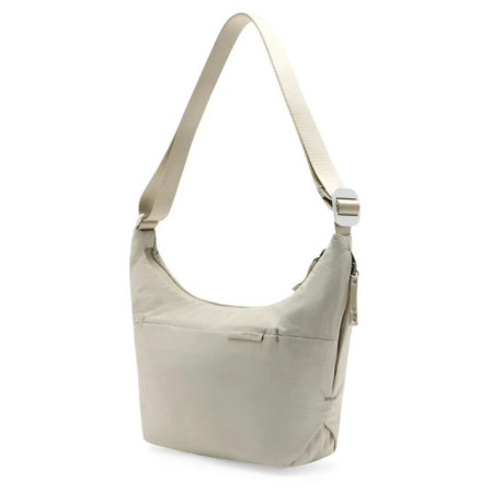 Bolsa de hombro Peak Design City Crescent 6L
