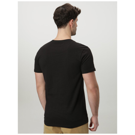 Camiseta de hombre Loap Alfar