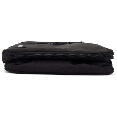 Caja de alimentos Packit Classic Lunch Box