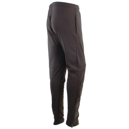 Pantalones de carrera para hombre Axon IMPERIAL