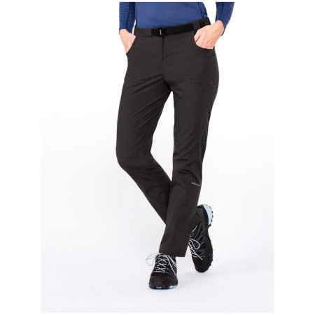 Bragas funcionales para mujer High Point Marco Lady Pants