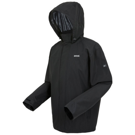 Chaqueta de hombre Regatta MattII