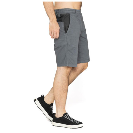 Pantalones cortos de hombre Chillaz Neo 2.0