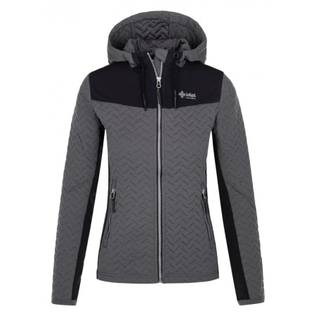 Sudadera de mujer Kilpi Nevia-W (2022)