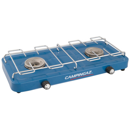 Hornillo de acampada Campingaz Base Camp