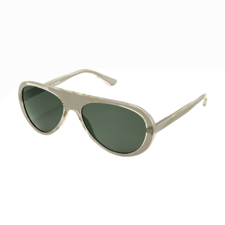 Gafas de sol Vallon Surf Aviators