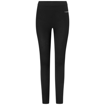 Ropa interior funcional para mujer Viking Ritra Set