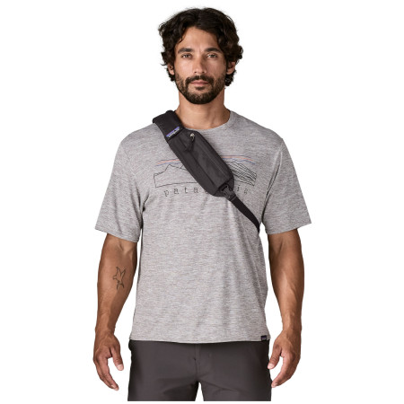 Mochila Patagonia Atom Sling 8L