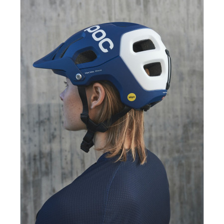 Casco de ciclismo POC Tectal Race MIPS