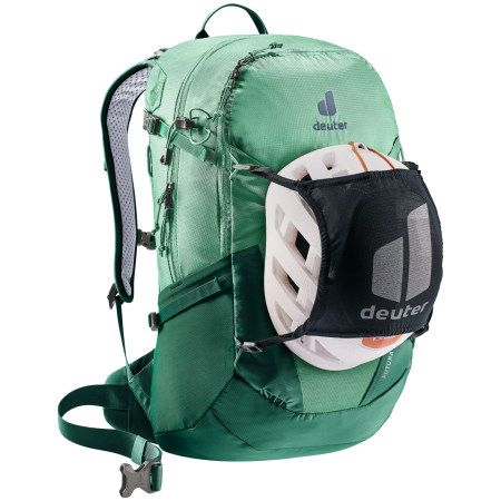 Mochila de mujer Deuter Futura 21 SL (2024)