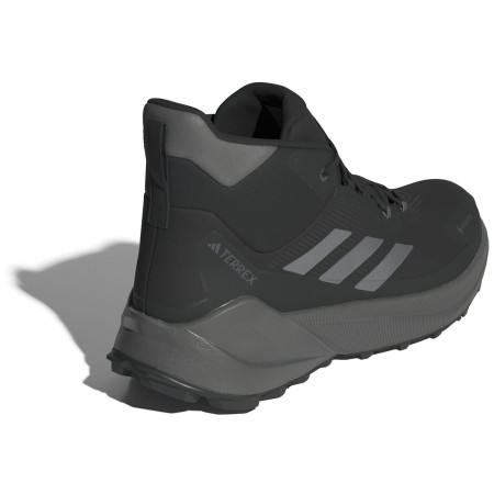 Calzado de hombre Adidas Terrex Trailmaker 2 Mid GTX