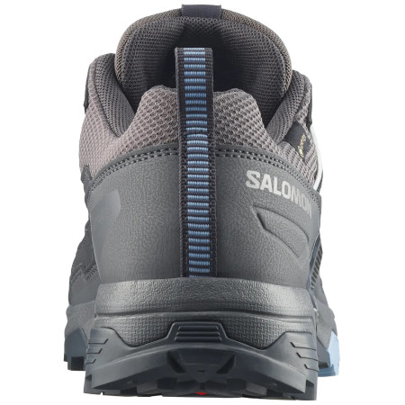 Calzado de mujer Salomon X Ultra 5 Gore-Tex