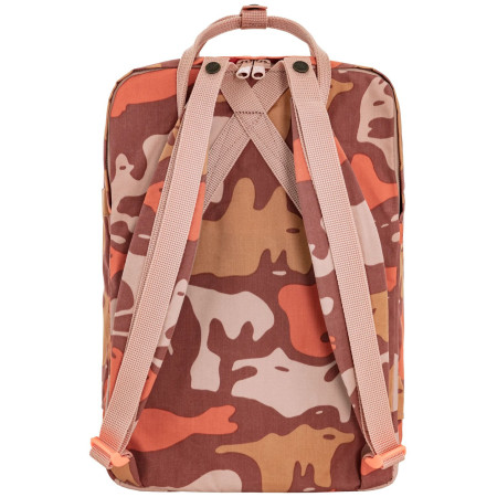 Mochila urbana Fjällräven Kånken Graphics Laptop 15