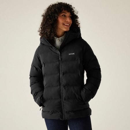 Chaqueta de mujer Regatta Women’s Altoro Thermal