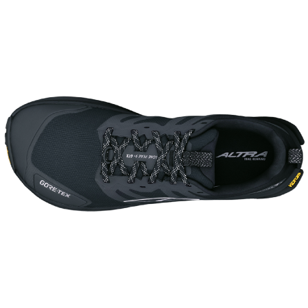 Zapatillas de carrera para hombre Altra Lone Peak 9+ GTX