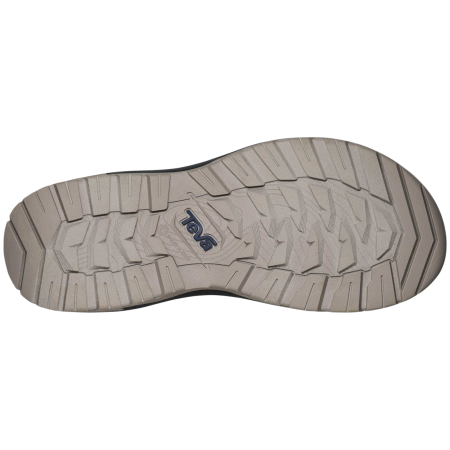 Sandalias de hombre Teva Hurricane XLT 3
