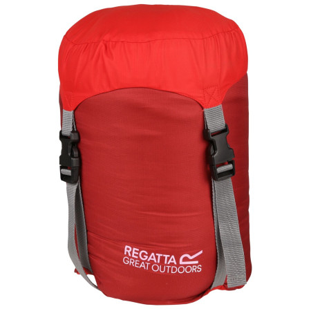 Saco de dormir Regatta Hilo v2 300