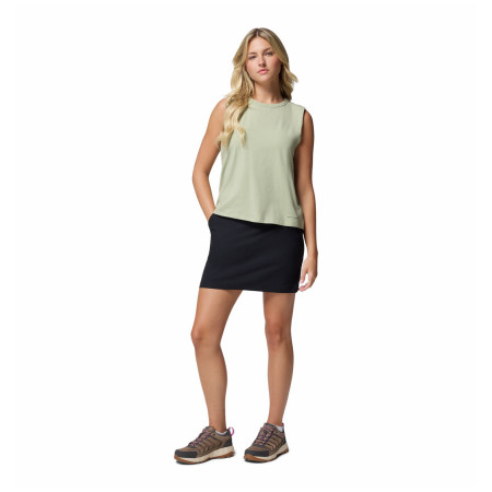 Falda de mujer Columbia Leslie Falls™ II Skort