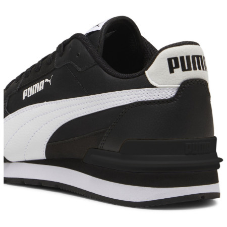 Calzado de hombre Puma ST Runner v4 NL