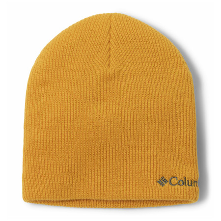 Gorro Columbia Whirlibird Watch Cap Bea