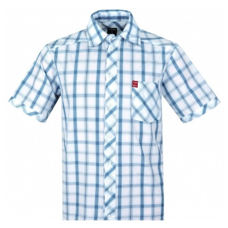 Camisa Loap Kilas blanco