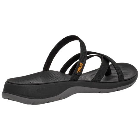 Sandalias de mujer Teva TirraTraveler Flip