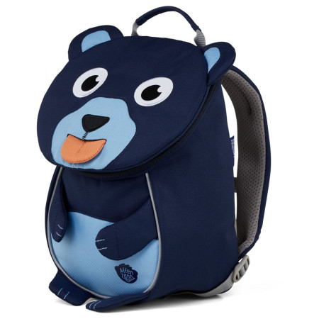 Mochila para niños Affenzahn Small Friend