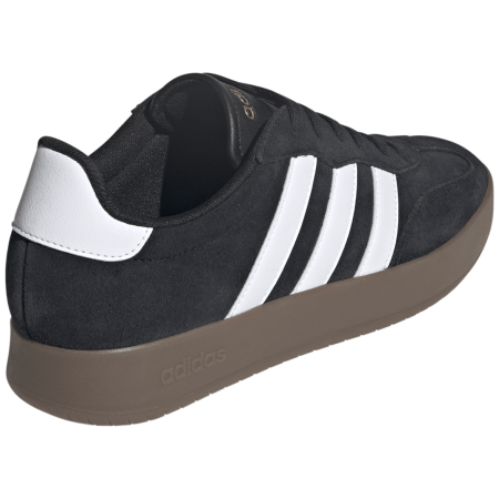 Calzado de hombre Adidas Barreda