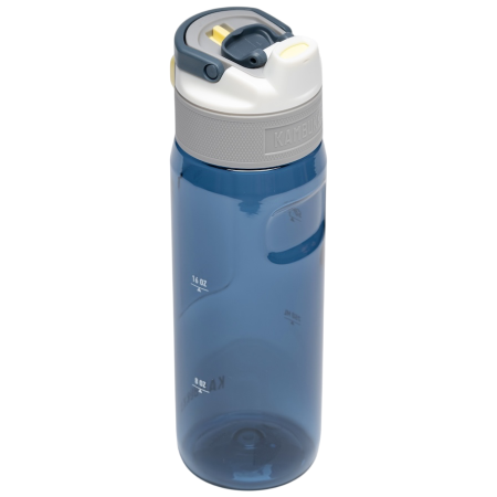 Botella Kambukka Elton 750 ml