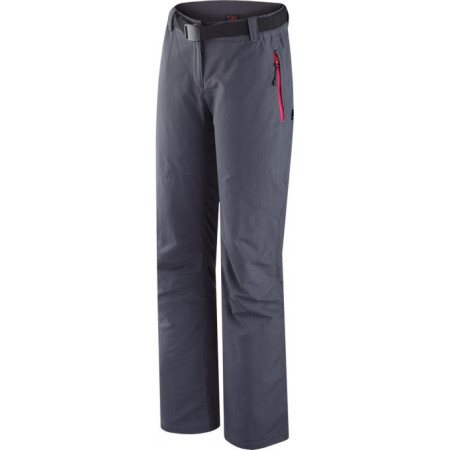 Pantalones Hannah Nila