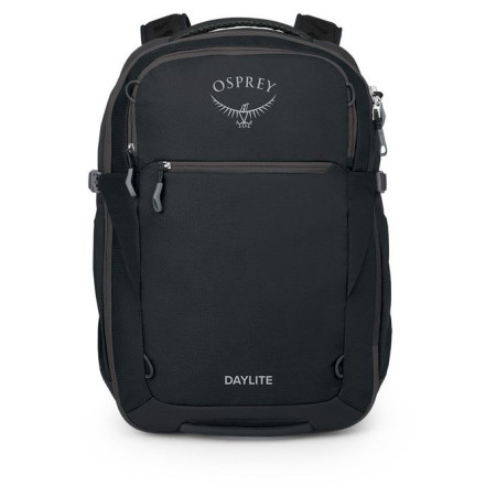 Mochila de mano para el avión Osprey Daylite Travel Pack 35