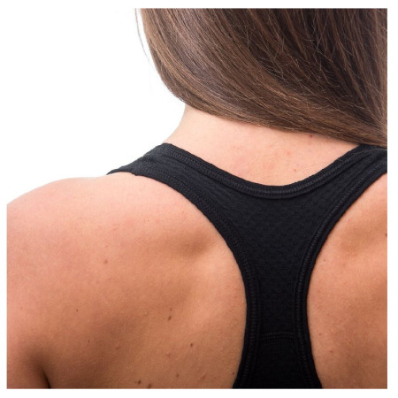 Sujetador Sensor Merino DF