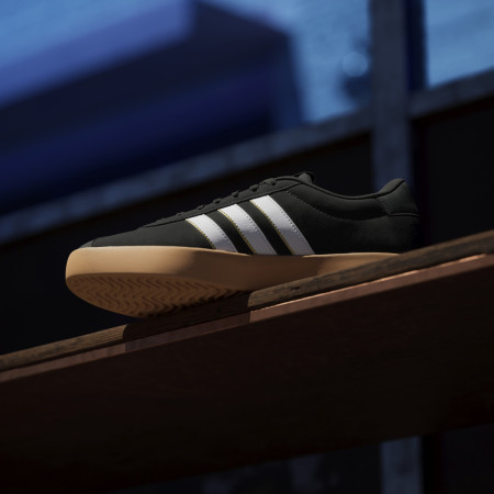 Calzado de hombre Adidas Vl Court 3.0