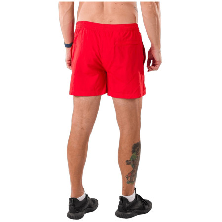 Pantalones cortos de hombre Northfinder Nasar