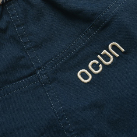 Pantalones cortos de mujer Ocún Sansa Shorts