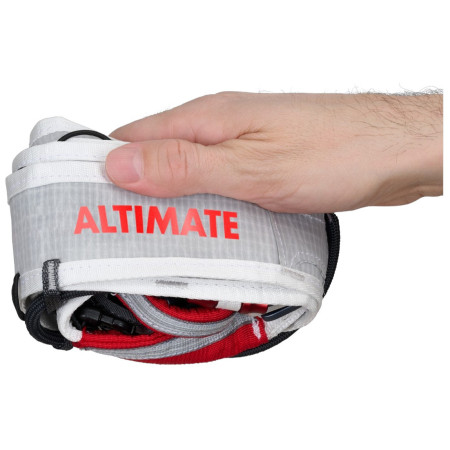 Arnés de escalada Skylotec Altimate