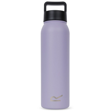 Termo Regatta Thermulate Insulated Bottle 0.6L violeta Wisteria