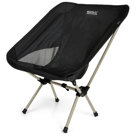 Sillón Regatta Montegra Trekking Chair