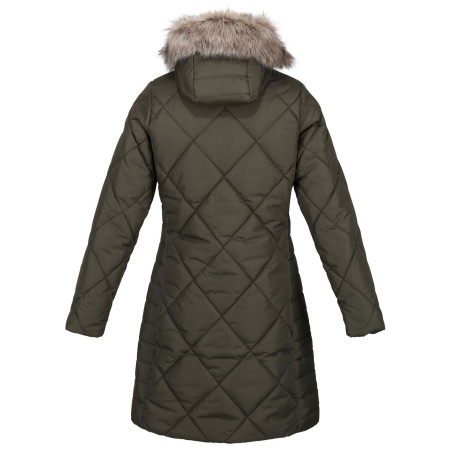 Abrigo de mujer Regatta Fritha II